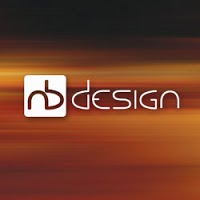 NB Design 516160 Image 0