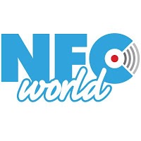 NFC World 506769 Image 0