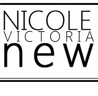NICOLE VICTORIA new 511873 Image 0