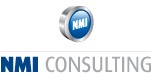 NMI Consulting 501215 Image 3