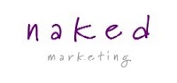 Naked Marketing 501045 Image 0