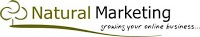 Natural Marketing Now Ltd 500019 Image 2