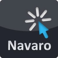 Navaro 515023 Image 0