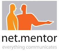 Net.Mentor Ltd 509775 Image 0