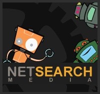 NetSearch Media Ltd 512494 Image 2