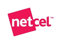 Netcel 501668 Image 1