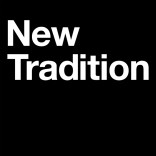 New Tradition 515999 Image 0