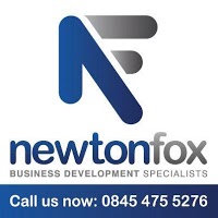 Newton Fox Business Development 517231 Image 8
