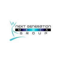 Next Generation Media Group 502412 Image 0