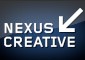 Nexus Creative 513708 Image 0