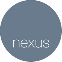 Nexus Design and Print Ltd 511696 Image 0