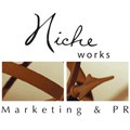 Niche Works PR and Marketing 501985 Image 0