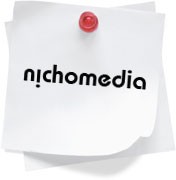 Nicho Media Ltd 507266 Image 0