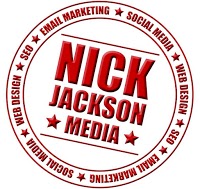 Nick Jackson Media 500826 Image 3
