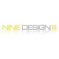 Nine Design 509883 Image 1