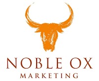 Noble Ox Marketing 499675 Image 0