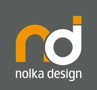 Nolka Design 507753 Image 0