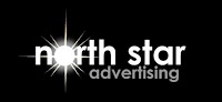 North Star Advertising Ltd 500246 Image 0