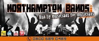Northampton Bands 506861 Image 0