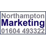 Northampton Marketing 512148 Image 0
