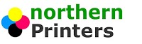 Northern Printers 503642 Image 3