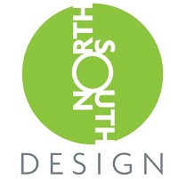 Northsouth Design 508212 Image 0
