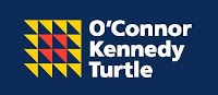 OConnor Kennedy Turtle 513583 Image 0