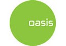 Oasis Design Studio 499512 Image 0