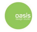 Oasis Design Studio 499512 Image 1