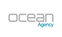 Ocean Agency 512761 Image 0