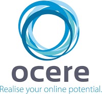Ocere (UK Head office) 499757 Image 1