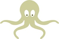 Octopus Marketing 507377 Image 0
