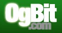 OgBit.com Ltd 501784 Image 0