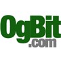 OgBit.com Ltd 501784 Image 1