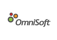 Omnisoft Services Ltd 504258 Image 2