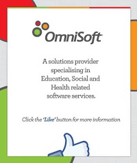 Omnisoft Services Ltd 504258 Image 3