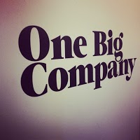 One Big Company 506759 Image 0