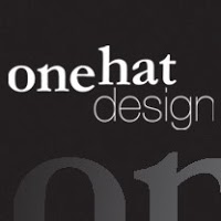 One Hat Design 502181 Image 0