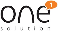 One Solution Telesales Consultancy 502165 Image 0