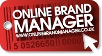 Online Brand Manager 503519 Image 0