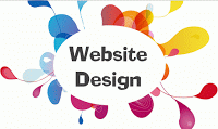 Online Jungle Website Design and Social Marketing 511521 Image 0
