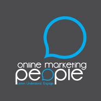 Online Marketing People 508432 Image 0