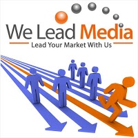 Online Marketing with We Lead Media Ltd. 513454 Image 0