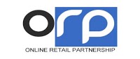 Online Retail Promotion 510634 Image 0