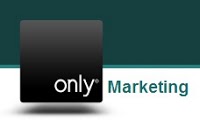 Only Marketing (London Office) 504278 Image 0