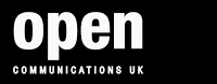 Open Communications UK Limited 511271 Image 1