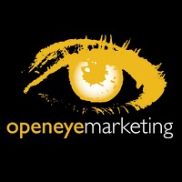 Open Eye Marketing 508869 Image 0