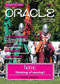 Oracle Publications UK Ltd 514133 Image 1