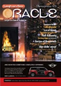 Oracle Publications UK Ltd 514133 Image 2