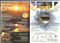 Oracle Publications UK Ltd 514133 Image 4